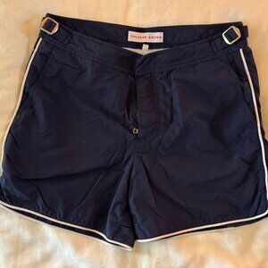 Orlebar Brown Setter Swim Shorts